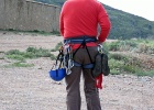 Riglos   T.Bender : Spanje 2012 A2100 Tonie